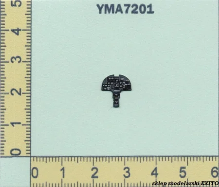 YMA7201-D-520-DET.jpg
