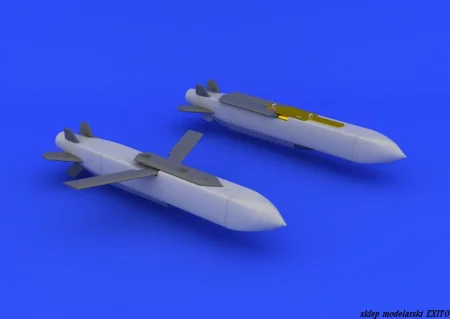 648222_00.jpg