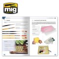 encyclopedia-of-figures-modelling-techniques-vol-0-quick-guide-for-painting-english6.jpg