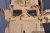564c17ef0a9f1.jpg