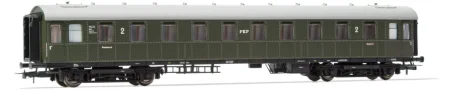 4278.jpg