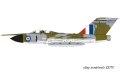 A12007-Decal-C.jpg