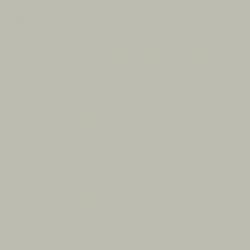 Przejdź do produktu PACTRA A45 - Farba akrylowa FS 36622 Camouflage Gray