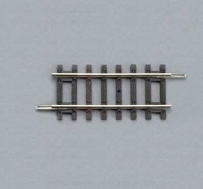 Przejdź do produktu PIKO 55205 H0 - A-Gleis Tory proste 62 mm