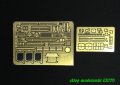 CB35169_pe.jpg