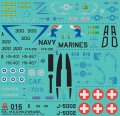 71016-Decals-LR.jpg