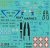 71016-Decals-LR.jpg