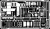 32043_1.gif