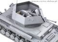 A_DRA6550_11.jpg