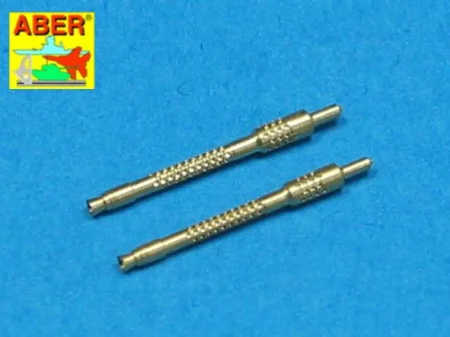 48006.jpg