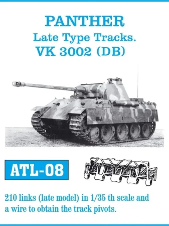 atl_08_uj.jpg