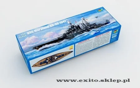 7-13020215314643.jpg