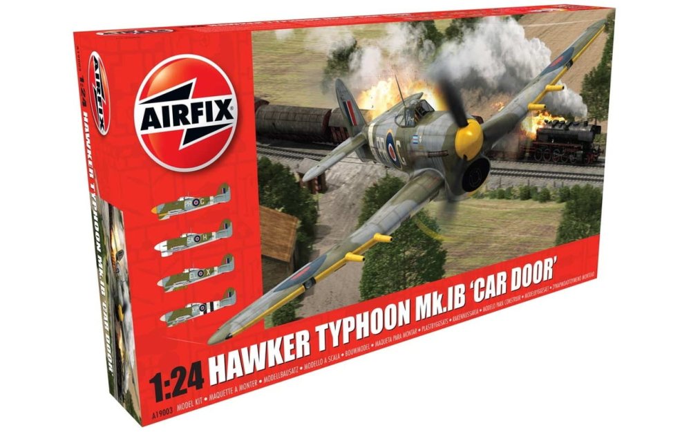a19003_hawker_typhoon_mk.jpg