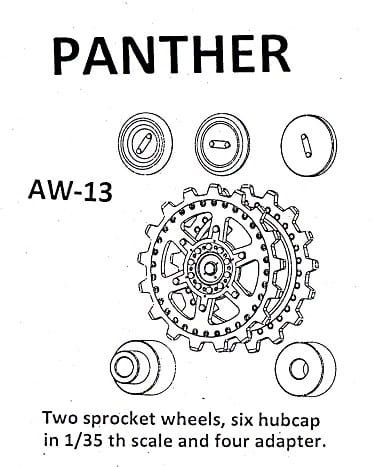 aw-13.jpg
