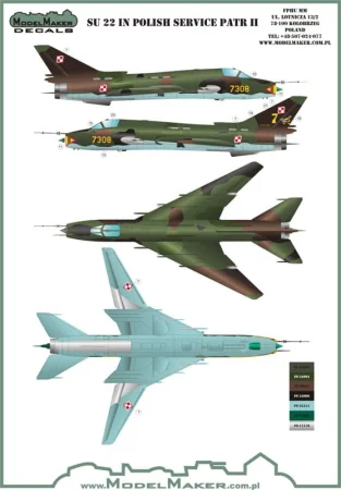 d48081 (2).jpg