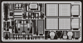 32169_1.gif