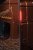 227252_highres_10884-021LR.jpg