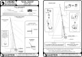 SM-400-004_INS.jpg
