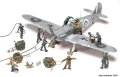 a04702_wwii_raf_ground_crew.jpg