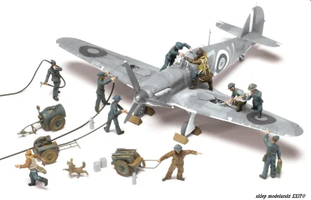 a04702_wwii_raf_ground_crew.jpg