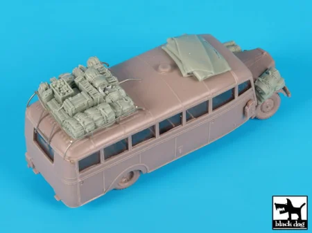 t72102 4.jpg