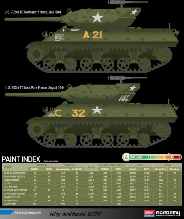Kopia 13288_m10_main.jpg