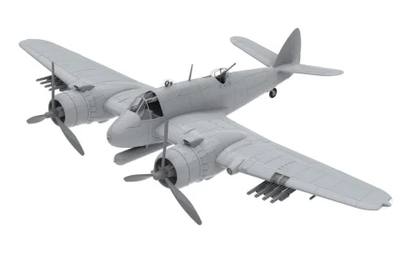 a04019-beaufighter.jpg