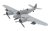 a04019-beaufighter.jpg