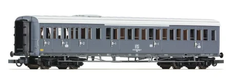 64982.jpg