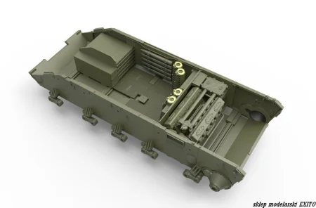 T44M_06.jpg