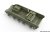 T44M_06.jpg