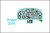 YMA3240-Cessna-L19-fit.jpg