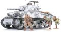 sherman105.jpg