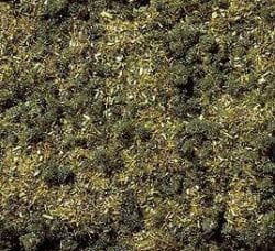 Przejdź do produktu NOCH 08350 - Grass, Forest Floor - Posypka 20 g