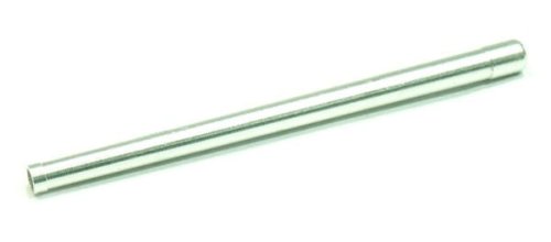 Przejdź do produktu RB MODEL 48B03 - 1:48 Lufa 76,2mm F-34 do T-34/76