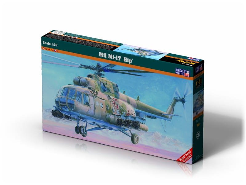 F-01 Mi-17 box.jpg