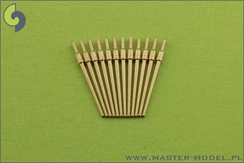 SM-700-028_1.jpg