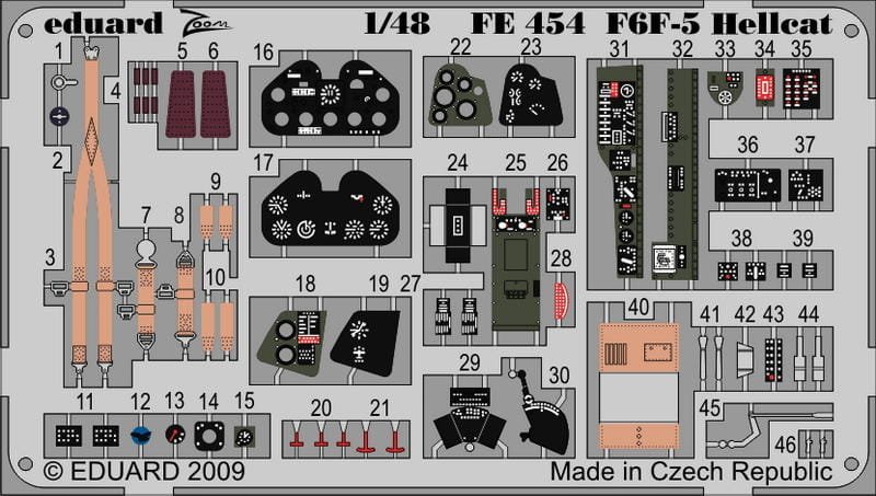fe454.jpg
