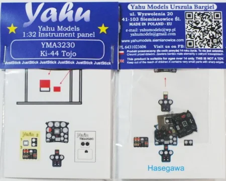 YMA3230-Ki-44-etyk.jpg