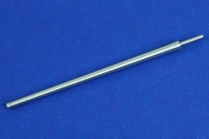 RB MODEL 72B56 - 1:72 Lufa 100mm D-10S L/53.5 do Su-100