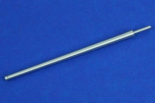 Przejdź do produktu RB MODEL 72B56 - 1:72 Lufa 100mm D-10S L/53.5 do Su-100
