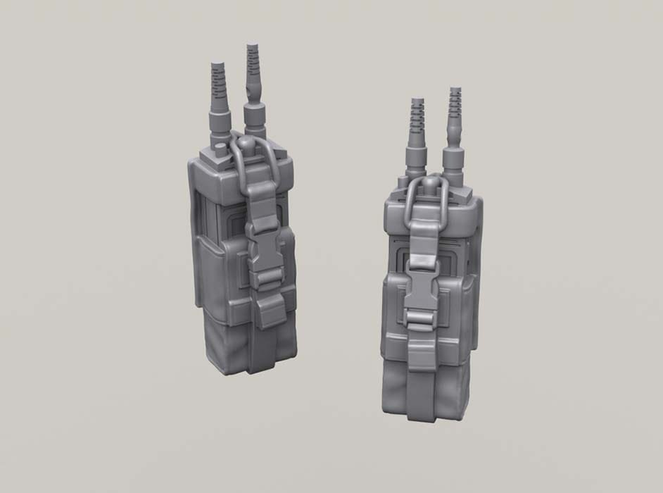 LF3D003.jpg