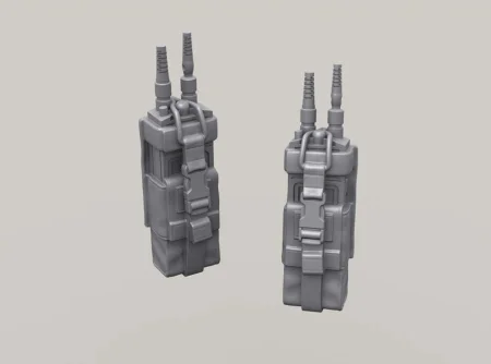 LF3D003.jpg