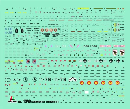 1340_decals.jpg