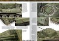AK275_04.jpg