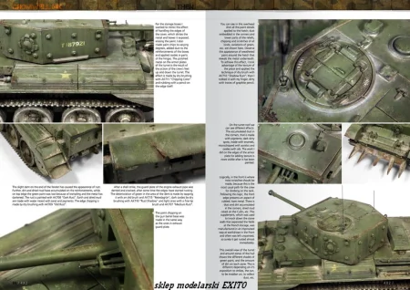 AK275_04.jpg