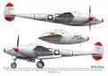 exito-decals-009-lightning-strike-5.jpg