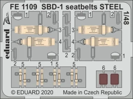 FE1109.jpg