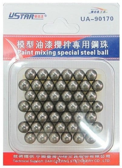 UA-90170.jpg