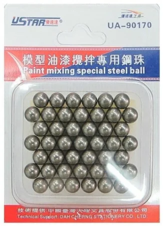 UA-90170.jpg